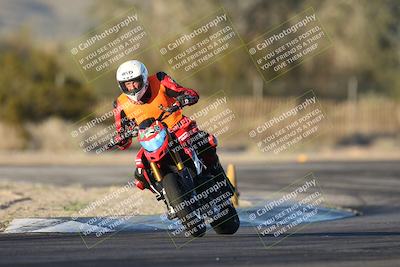 media/Jan-16-2026-CVMA Friday Practice (Fri) [[6f2bf47531]]/4-Racer 3-NRS/NRS- Mock Race/